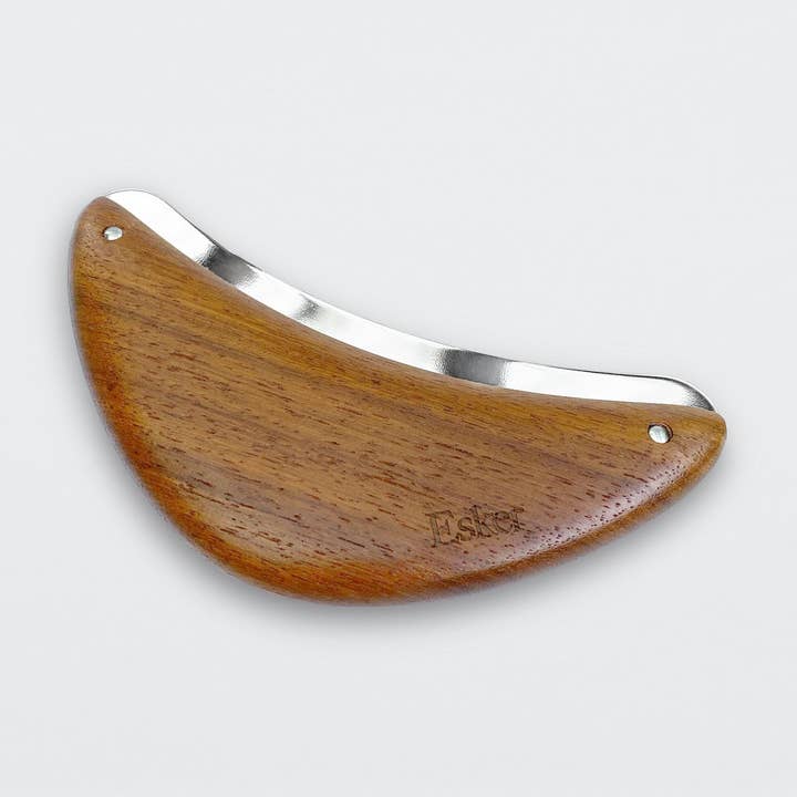 Body Plane - Image 1