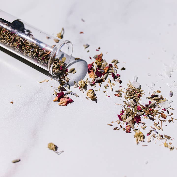 Secret Garden Organic Yoni Steam - Image 4