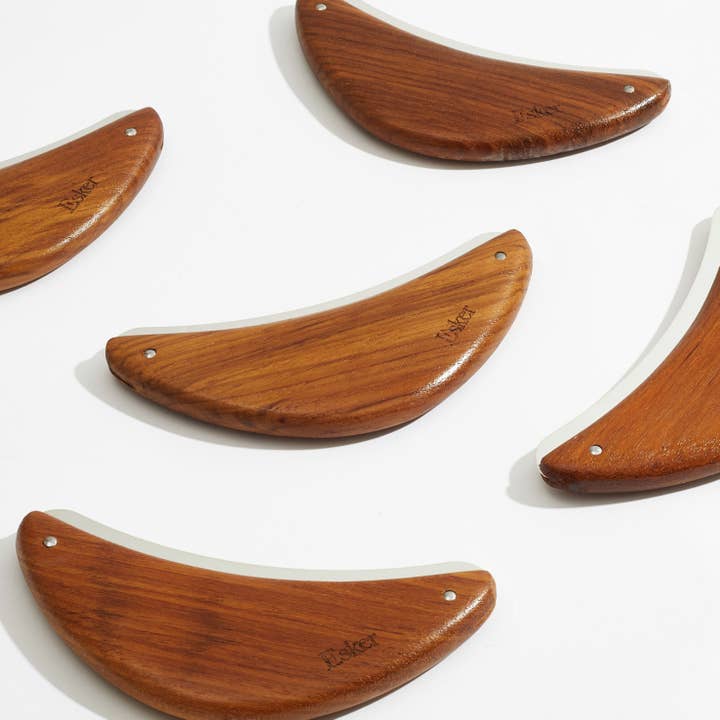 Body Plane - Image 3