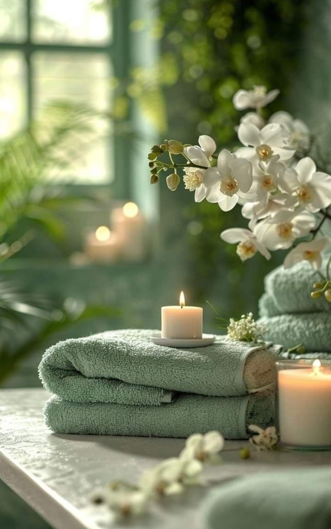 Welcome to wellness - first-time customer special offer at Kintsugi Wellness featuring PEMF therapy and pelvic floor restoration