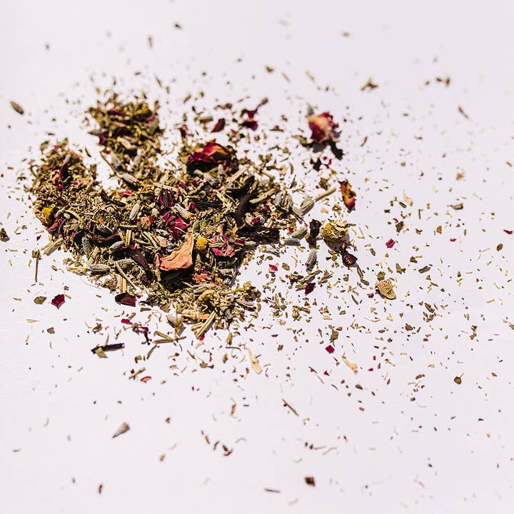 Secret Garden Organic Yoni Steam - Image 3