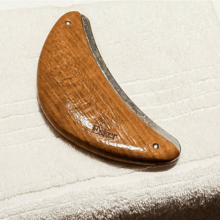 Body Plane - Image 5