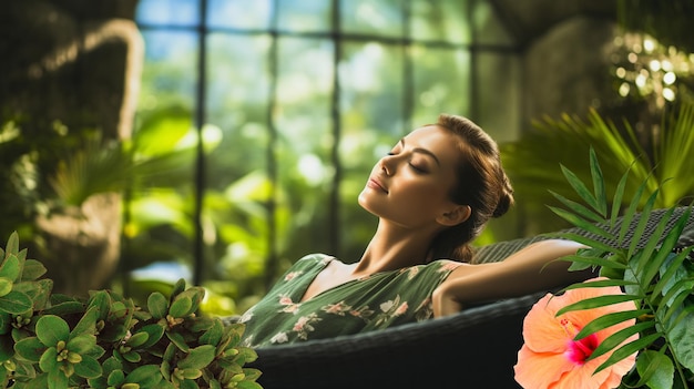 Wellness Transformation
