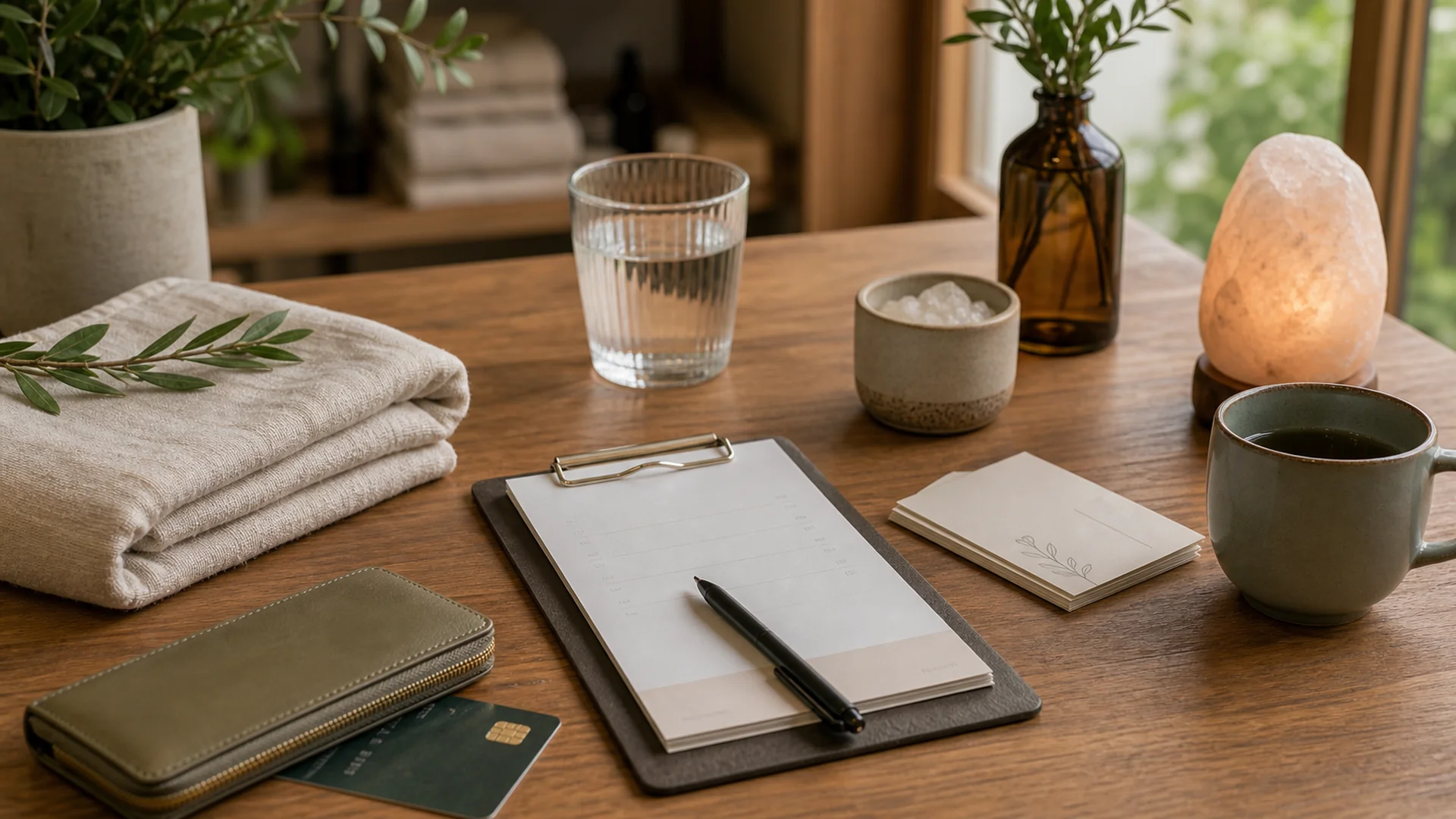 HSA/FSA at Kintsugi Wellness: What to Ask Before Booking