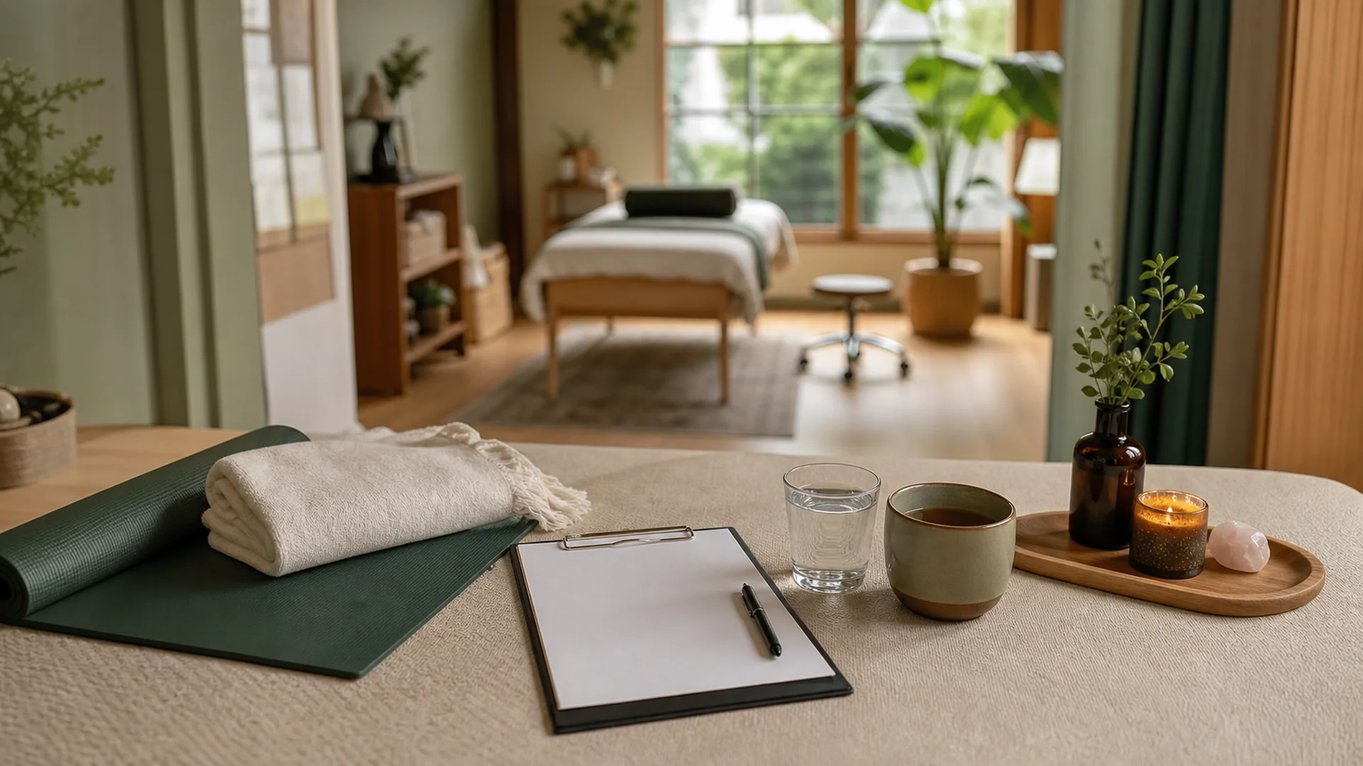 Which Kintsugi Wellness Service Is Right for You?