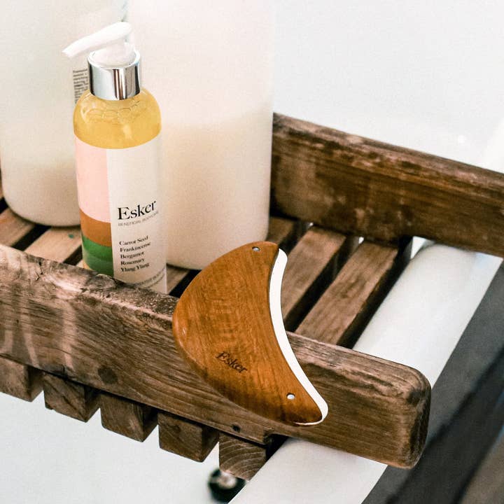 Body Plane - Image 7