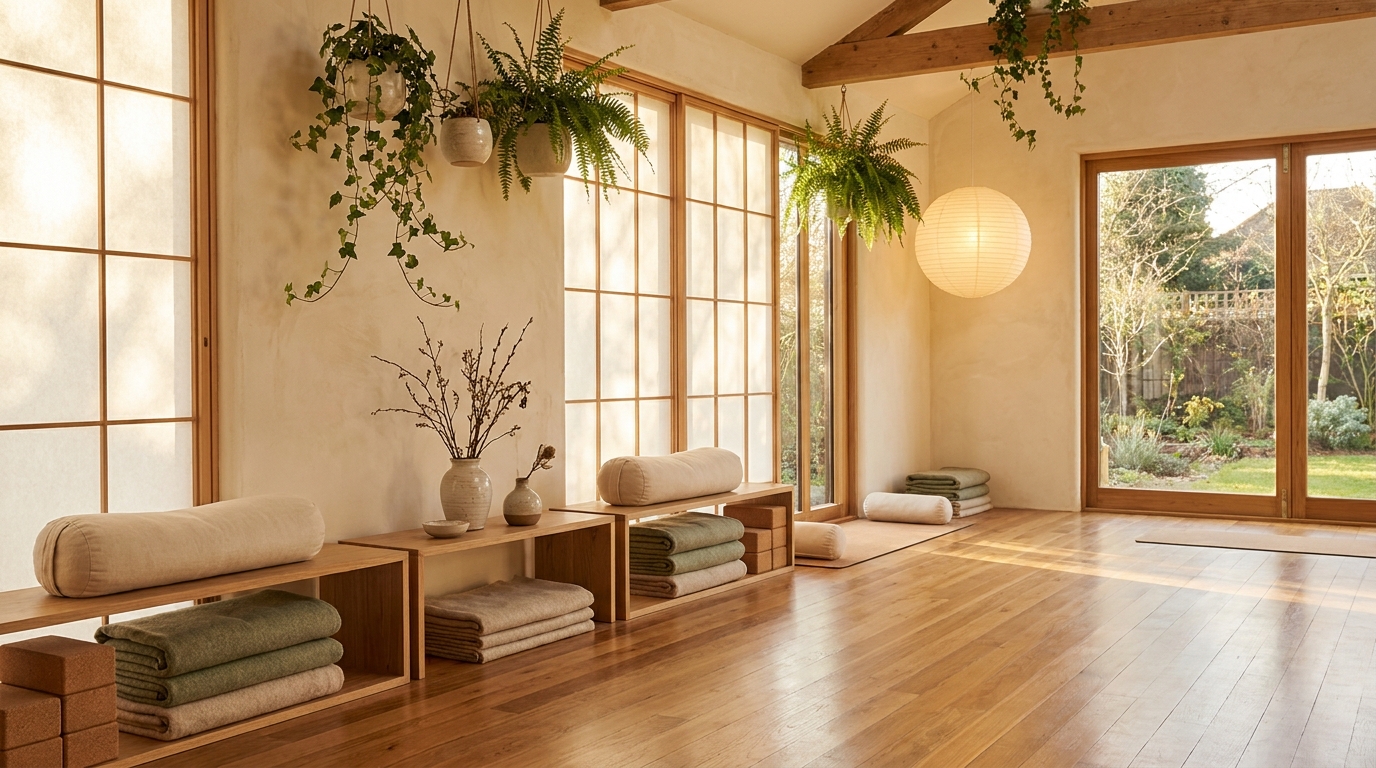 Kintsugi wellness resources