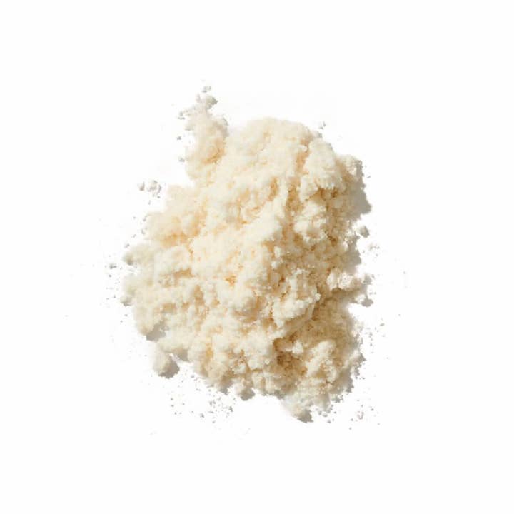 PEARL Marine Collagen SuperPowder (Organic Coconut) - Image 3