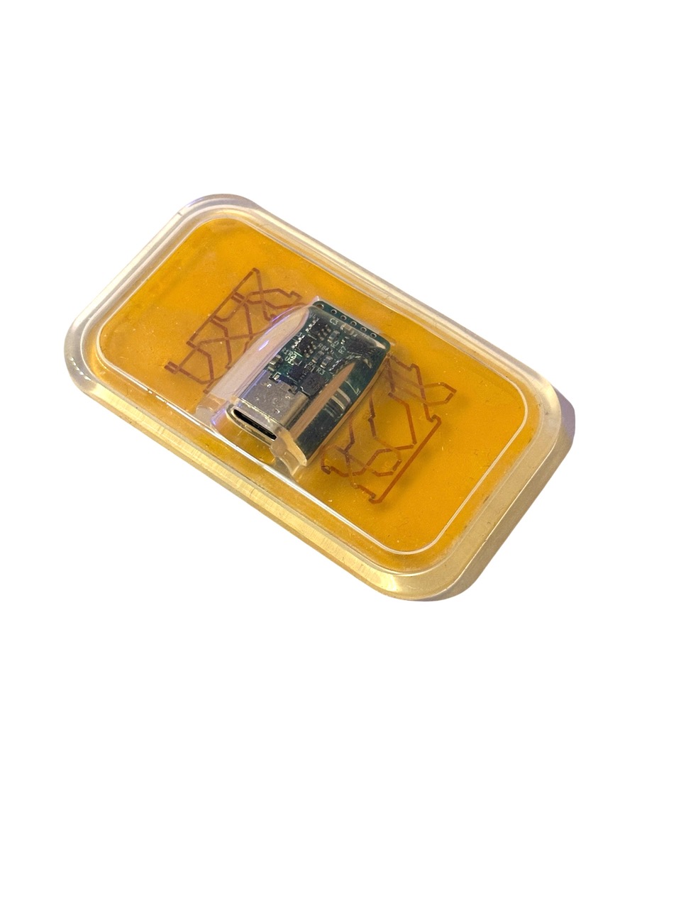 Wound Blaster antimicrobial wound therapy spray