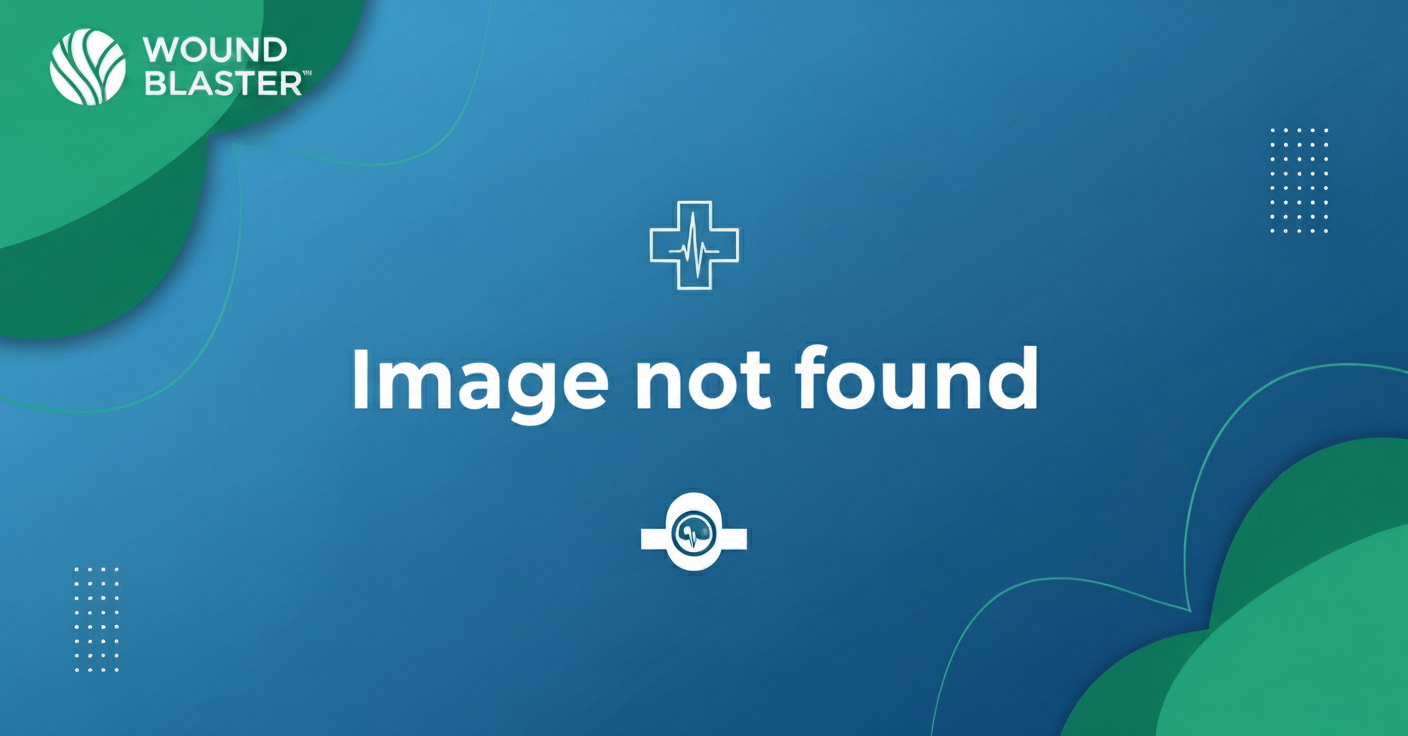 Chiplets in Autonomous Vehicles: 2025