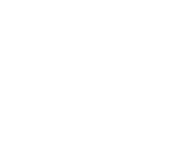 ReminderLink Logo