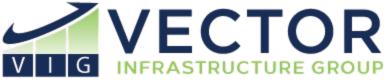 Vector Infrastructure Group