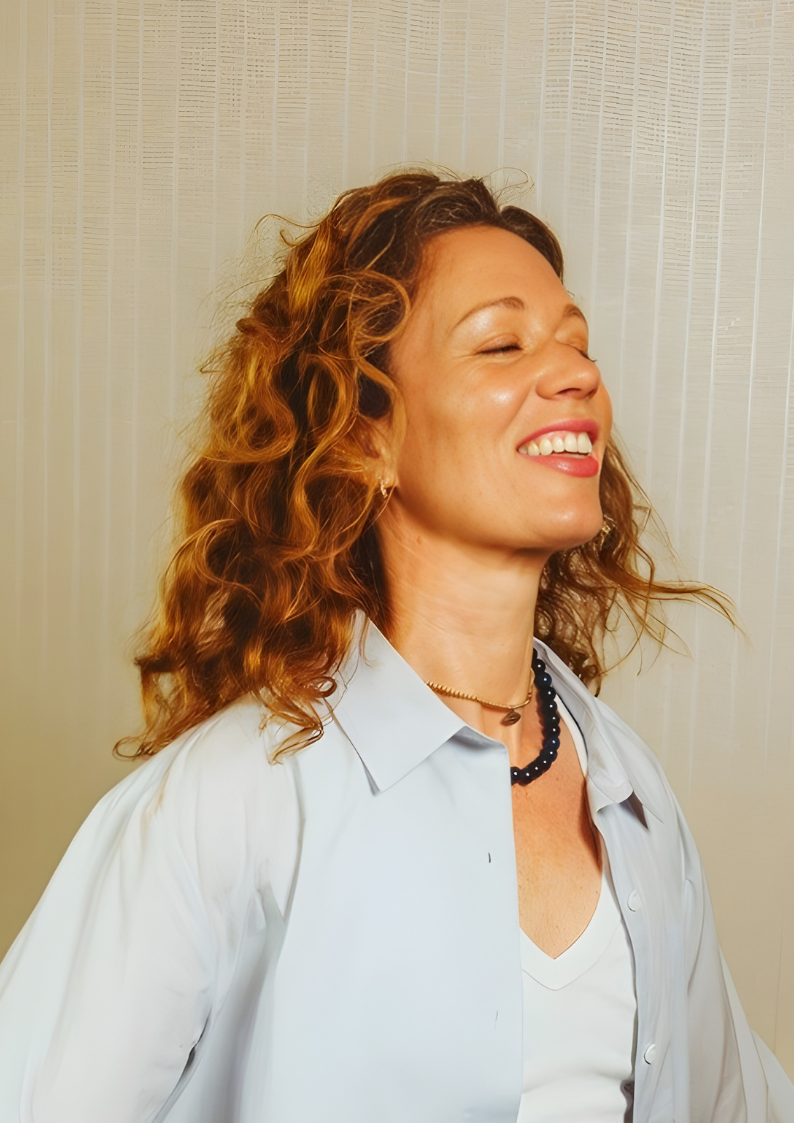 Kelsey J Patel Corporate