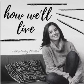 Reiki Energy Healing, Giving Ourselves Permission & Burning Bright