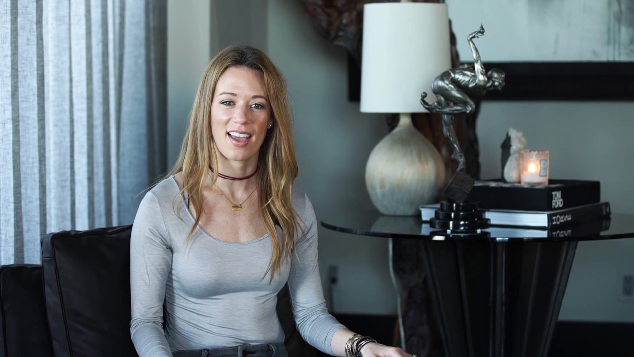 Kelsey J. Patel | Introduction