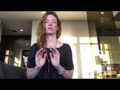 Kelsey's Magik Monday Minutes!