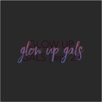 Ep. 28 - Burning Bright