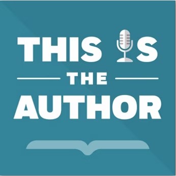 S5 E27 - Bethany Saltman, Sarah Menkedick, and Kelsey Patel