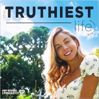 Everything Is A Choice with Kelsey Patel