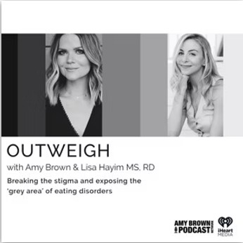 Ep. 16 - New Year Meditation Ceremony with Kelsey Patel