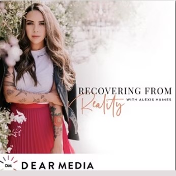 When Emotional Pain Turns Into Physical Pain