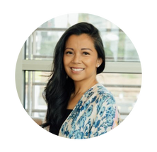 Dr. Jaclyn Tolentino