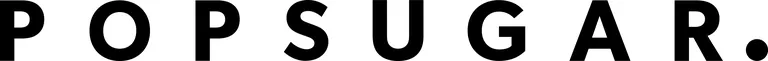 PopSugar