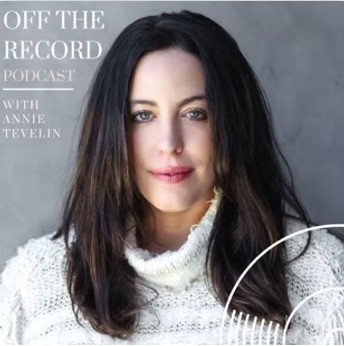 Being Fluid With Our Freedom with Kelsey Patel