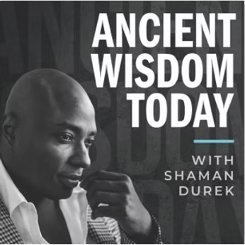 Recognize and Recover from Burnout with Kelsey Patel