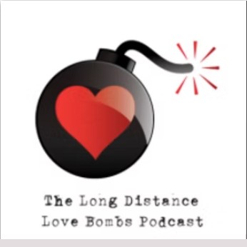 61 - Kelsey Patel - How do we deal with coronavirus-induced anxiety?