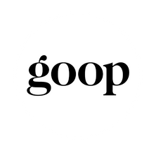 Goop