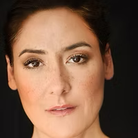 Alicia Coppola