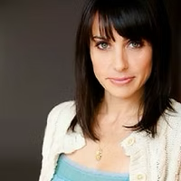 Constance Zimmer