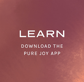 Pure Joy App