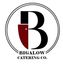 Bigalow Catering Logo