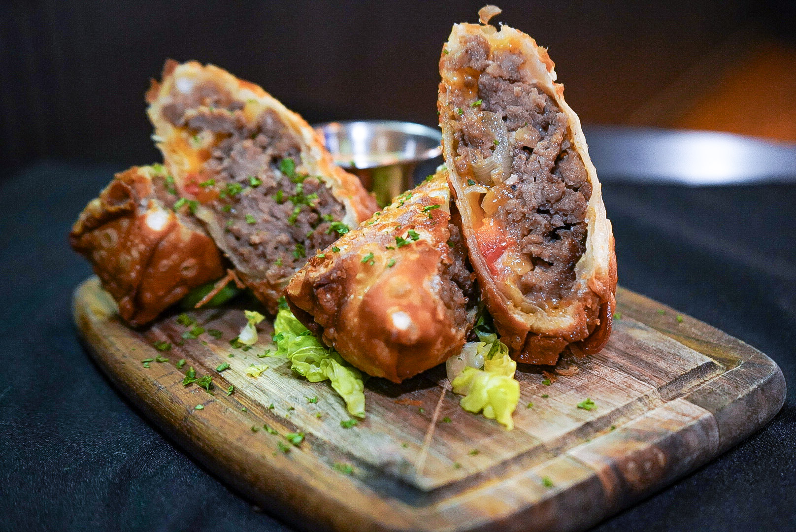 Event Planning Guide