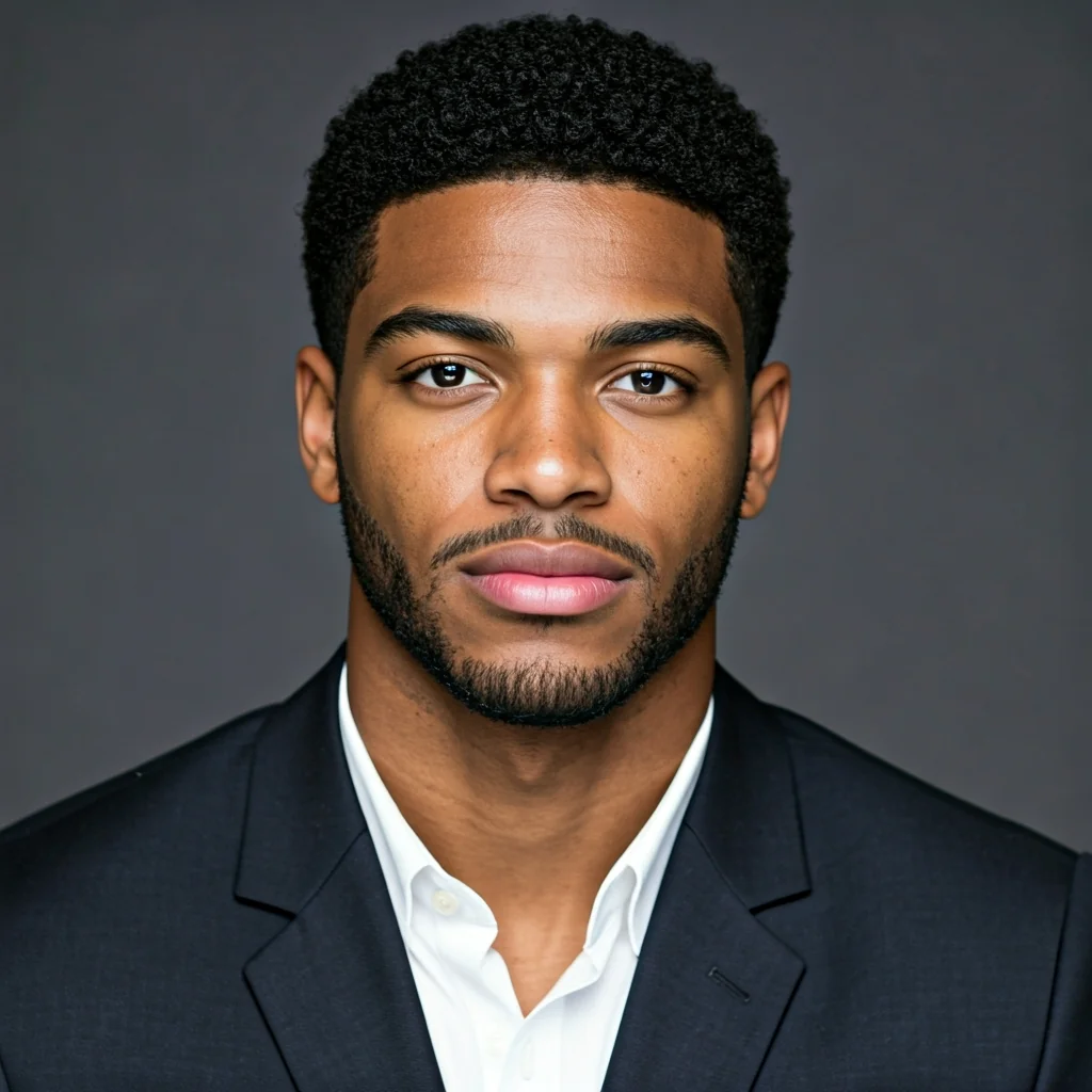 Sonse Sneed