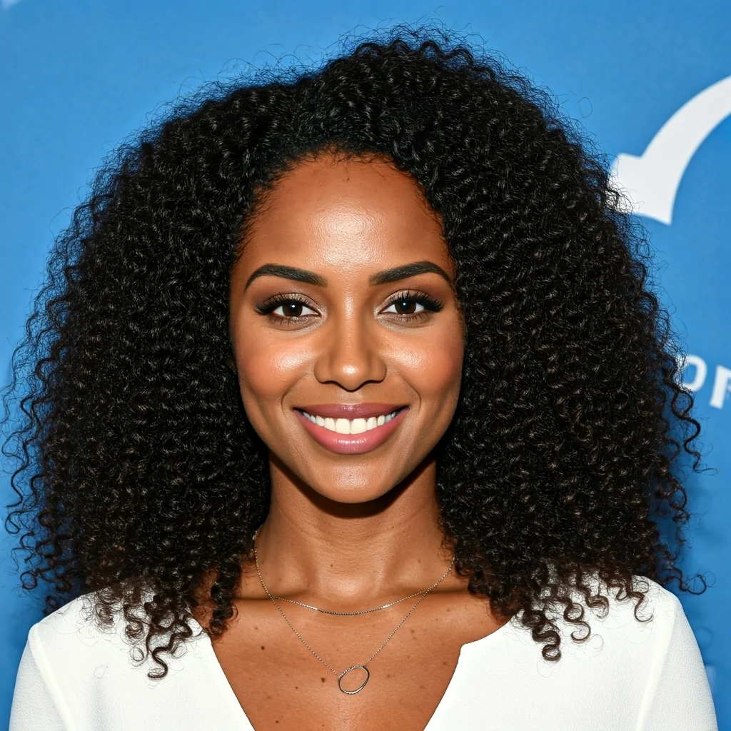 Marcella Jackson Harris