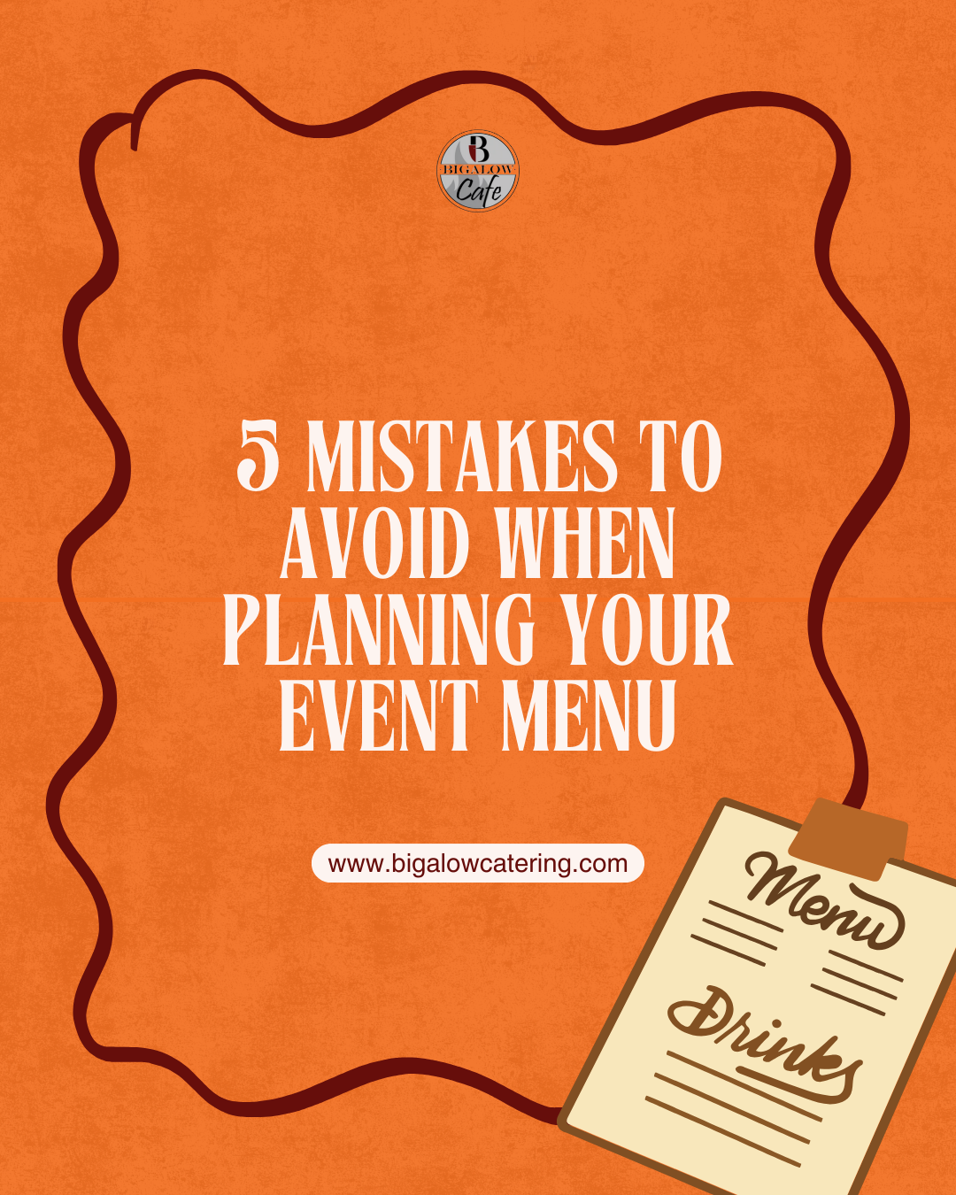 Grazing Tables