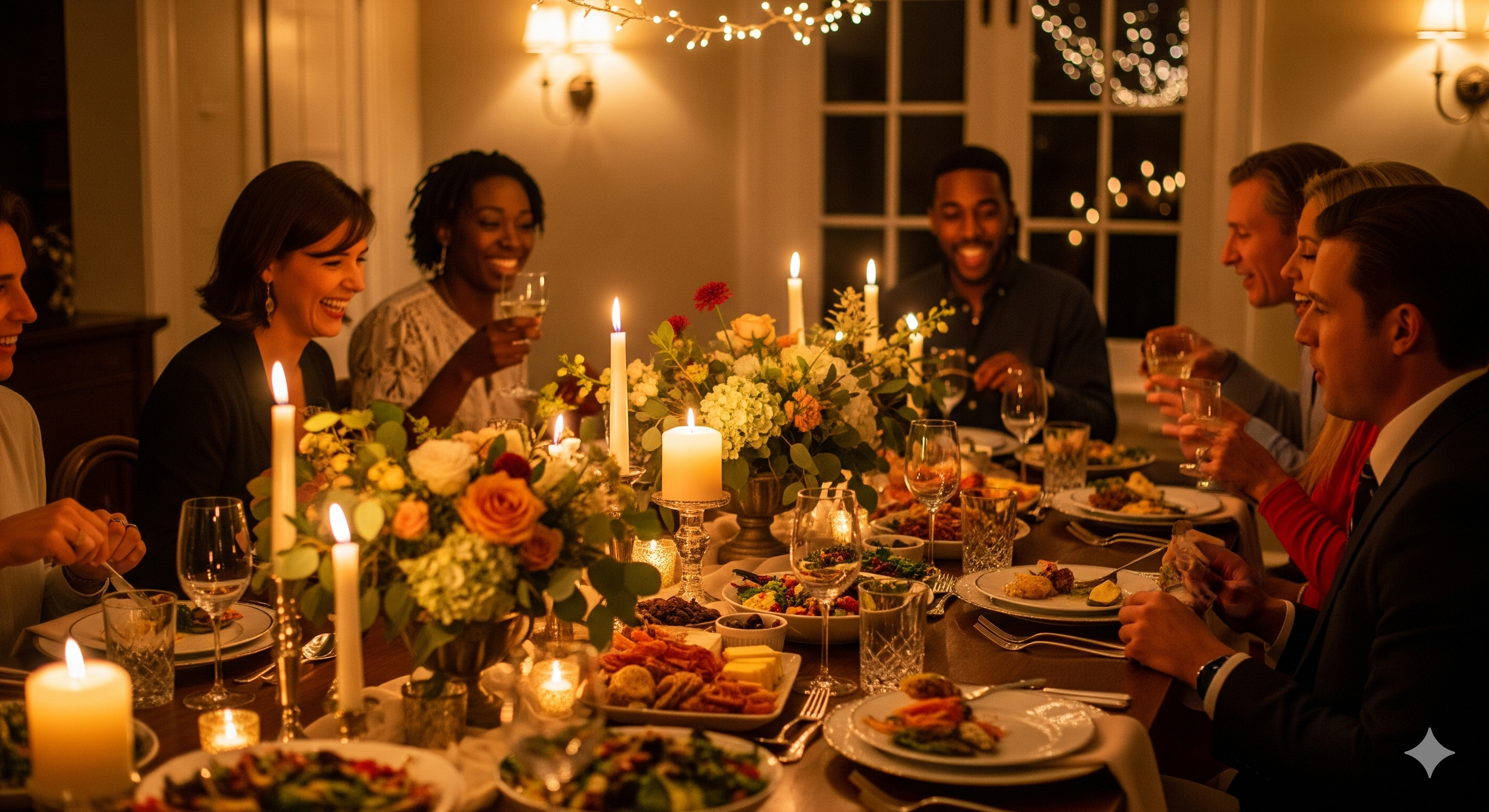 Private Parties