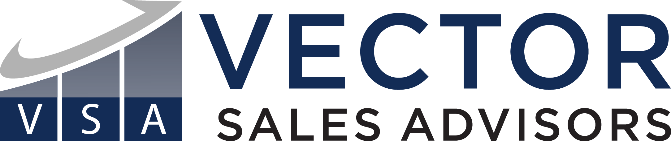 Vector Sales Advisors
