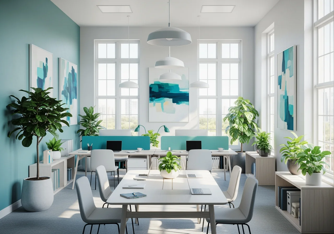 FasterHQ Platinum Partnership