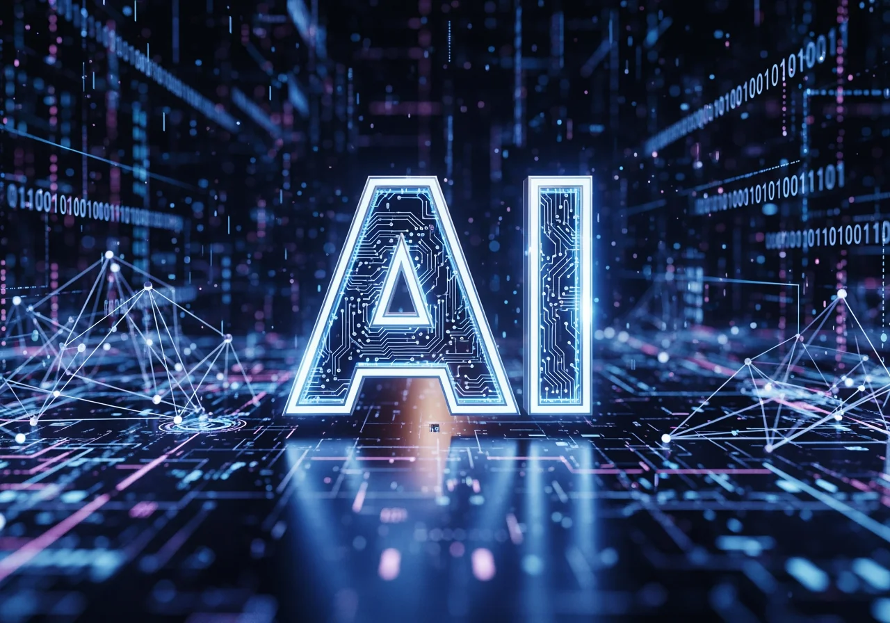 Artificial Intelligence