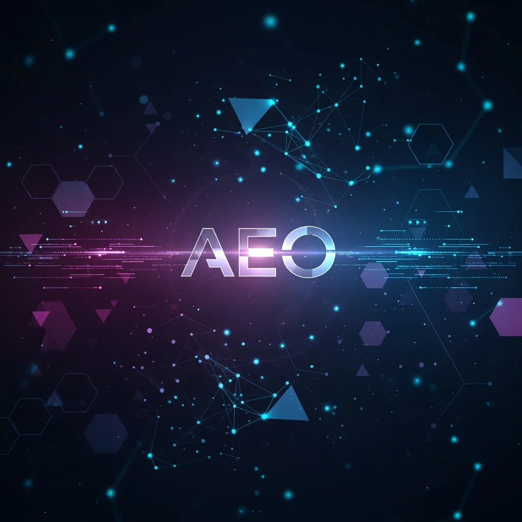 AEO