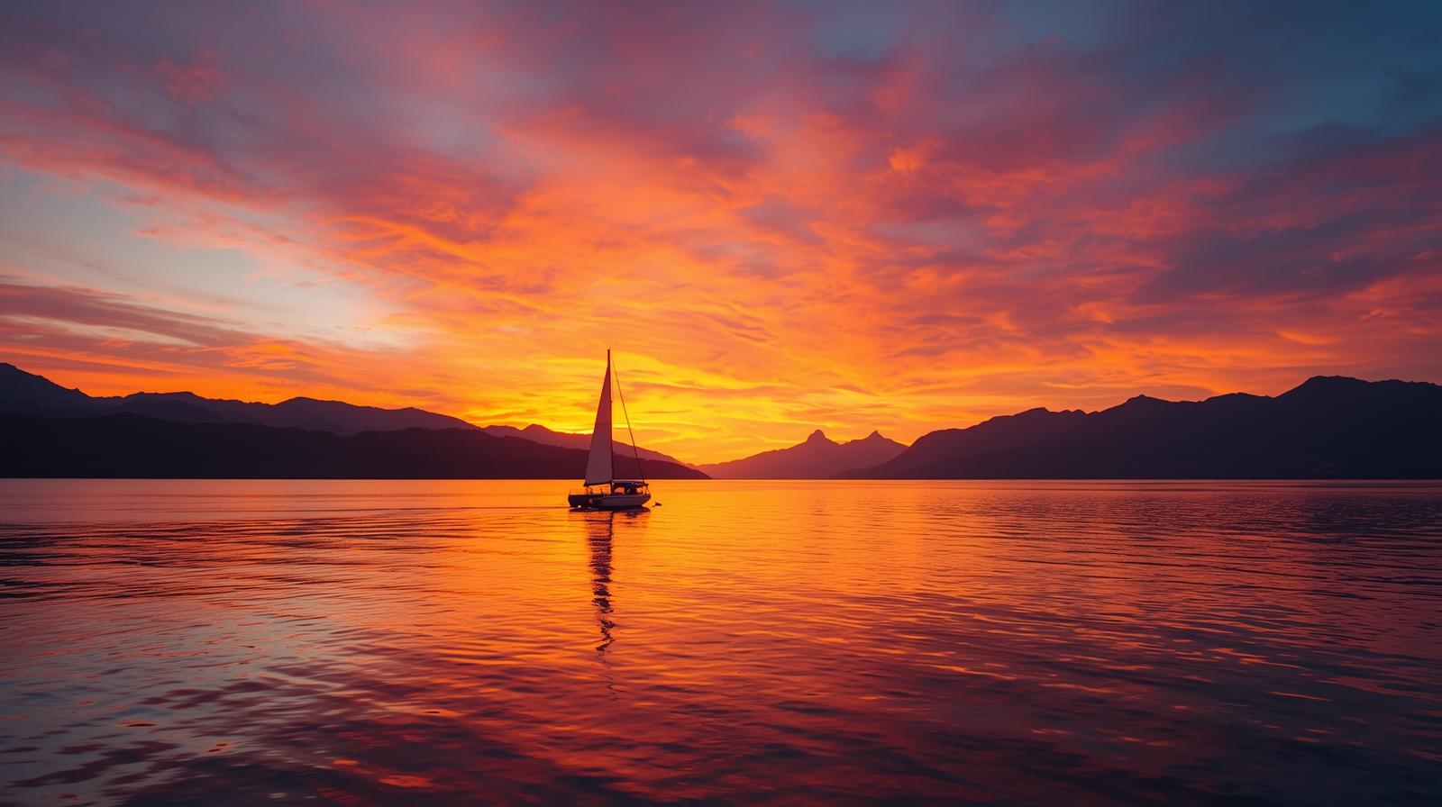SailsUp marketing consultancy