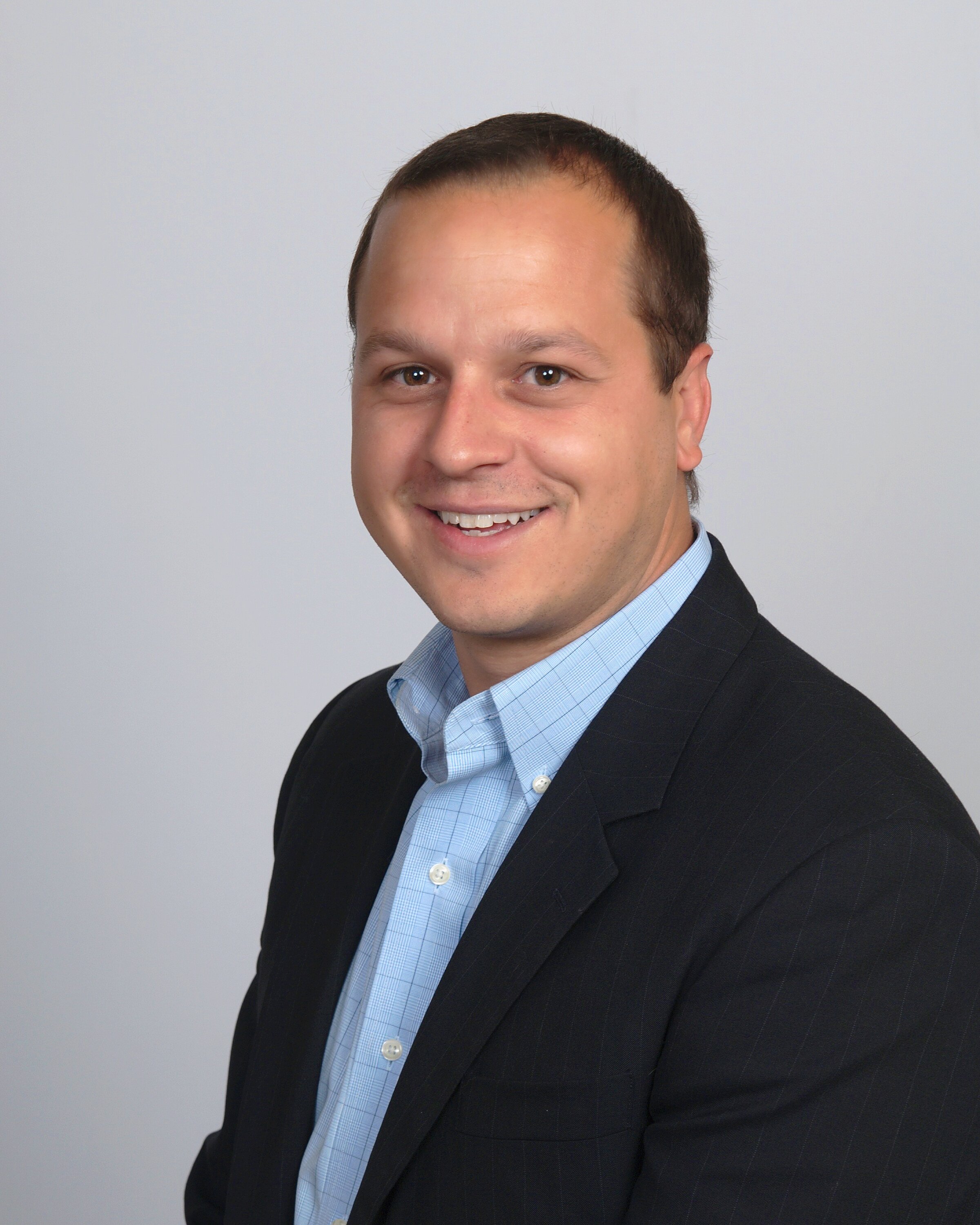 Founder of TruckYeah Media