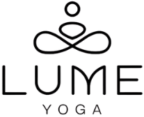 Lumé Yoga