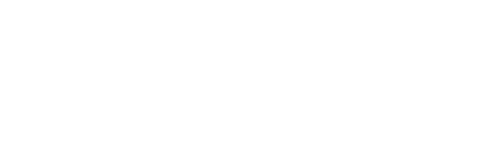 Ken's Auto Repair