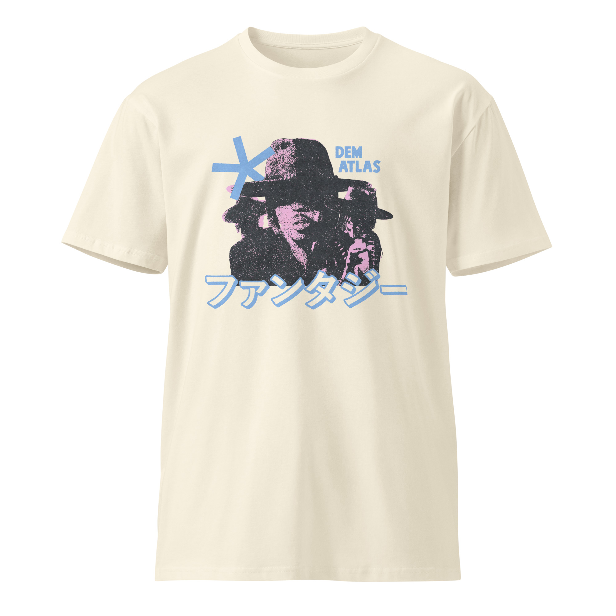 WONDER Unisex T-Shirt