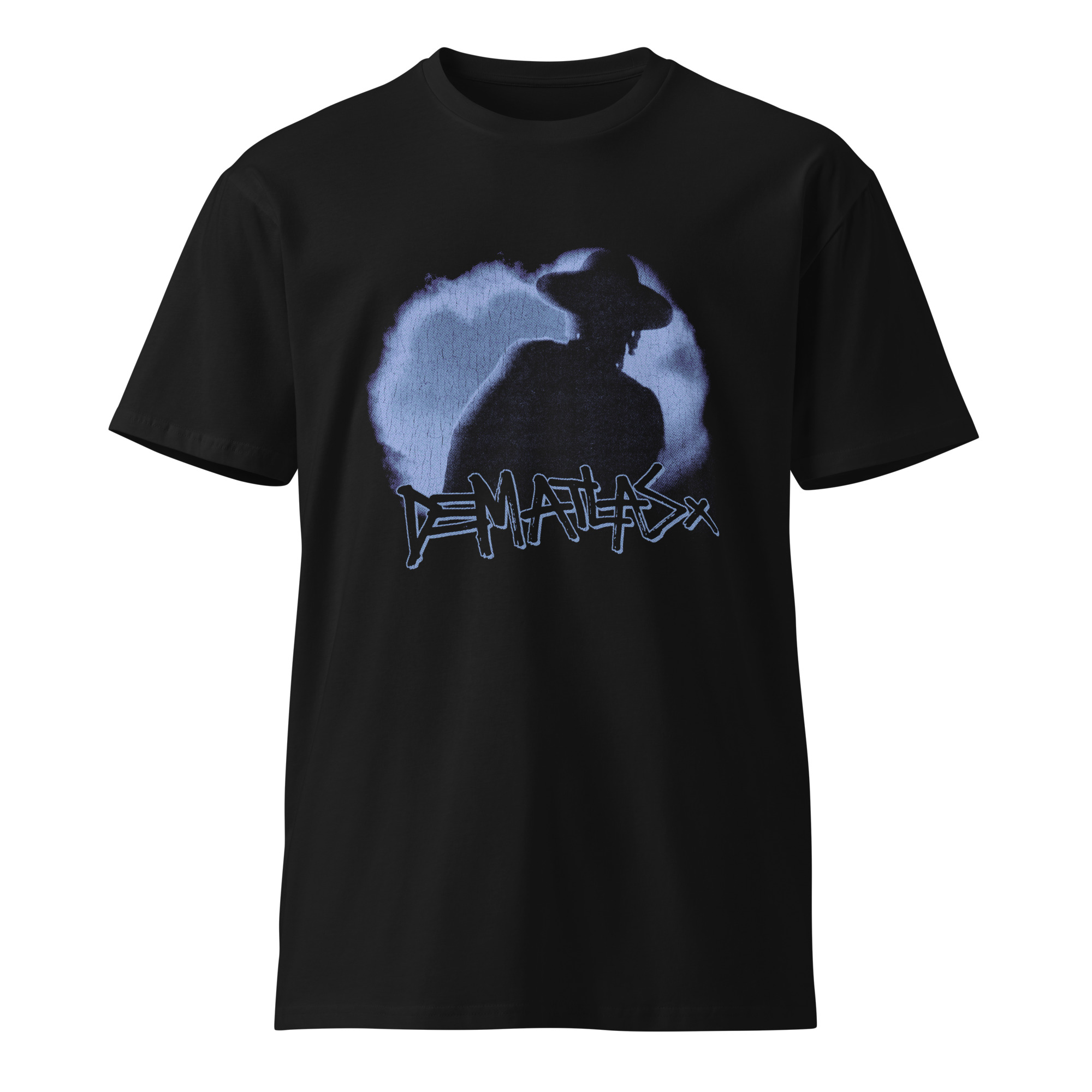 DUSK Unisex T-Shirt